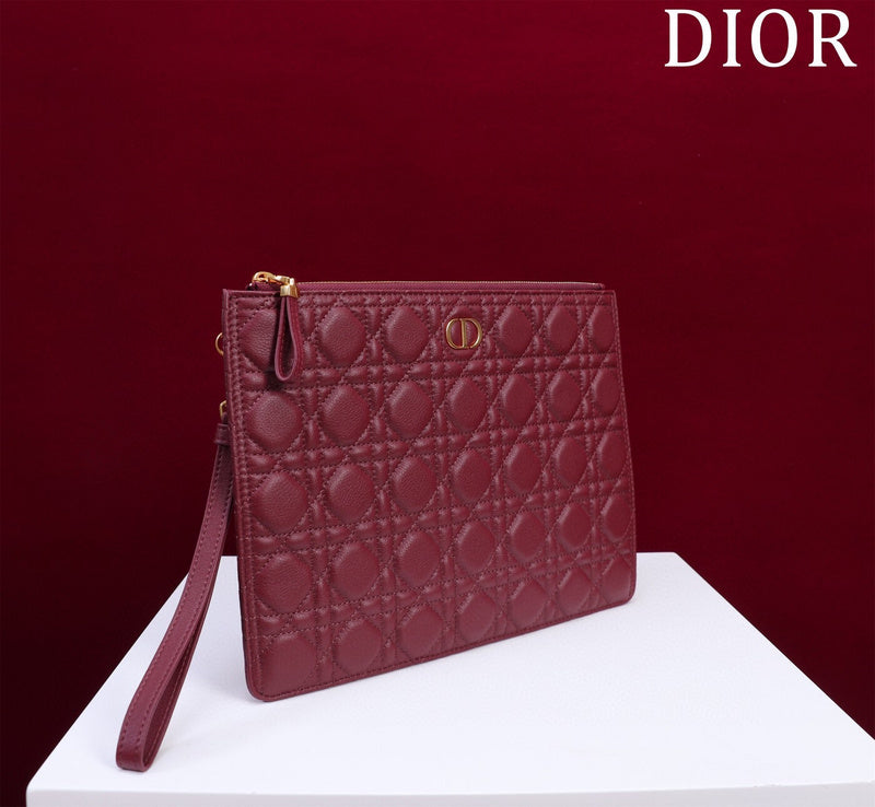 Disarh - Dir Bags - 776