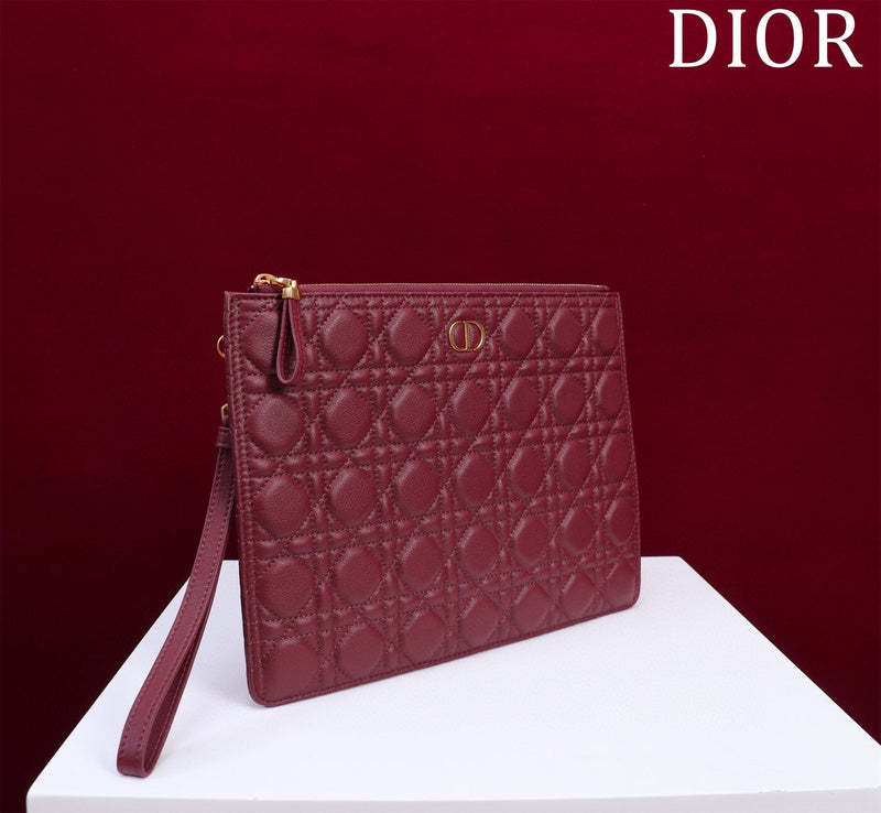 Disarh - Dir Bags - 776