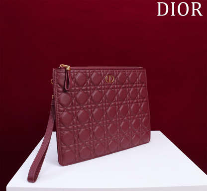 Disarh - Dir Bags - 776