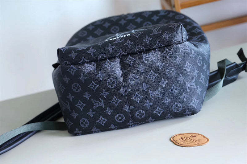 Disarh Fashion Lu-Vi bags - 9777