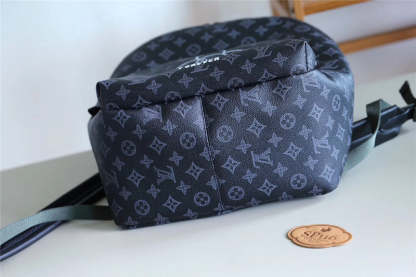 Disarh Fashion Lu-Vi bags - 9777