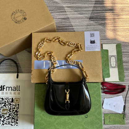 Disarh - GG Bags - 1049