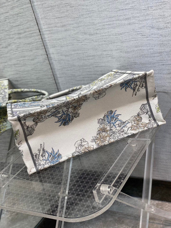 Disarh - Dir Bags - 1499