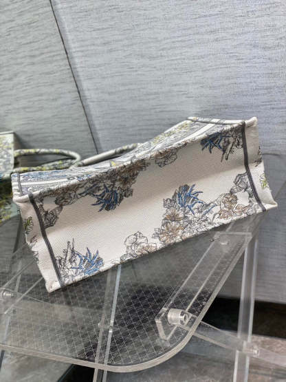 Disarh - Dir Bags - 1499