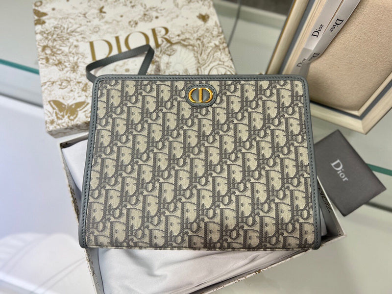 Disarh - Dir Bags - 589
