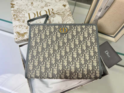Disarh - Dir Bags - 589