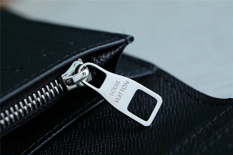 Disarh Fashion Lu-Vi bags - 10752