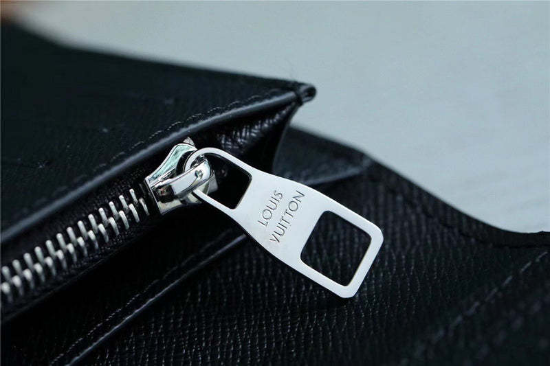 Disarh Fashion Lu-Vi bags - 10752