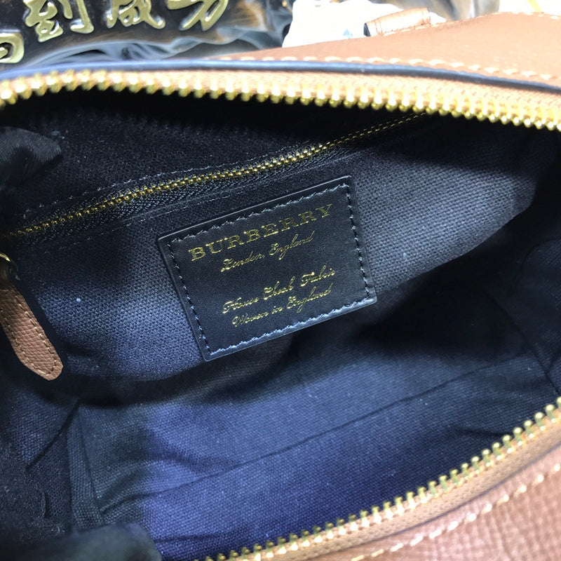 Disarh Fashion -BBR Bags - 984