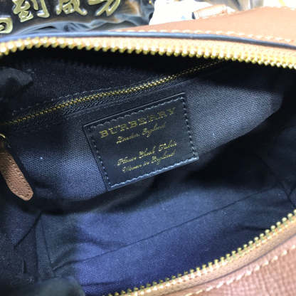 Disarh Fashion -BBR Bags - 984