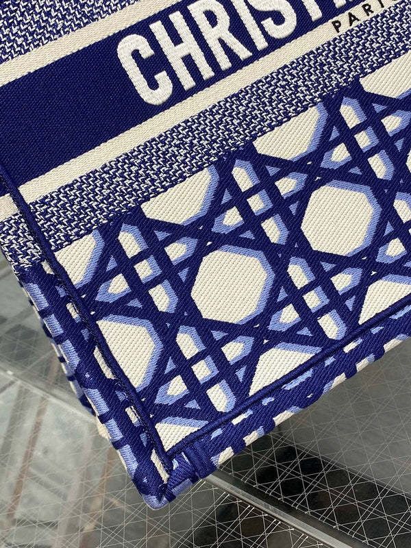 Disarh - Dir Bags - 033