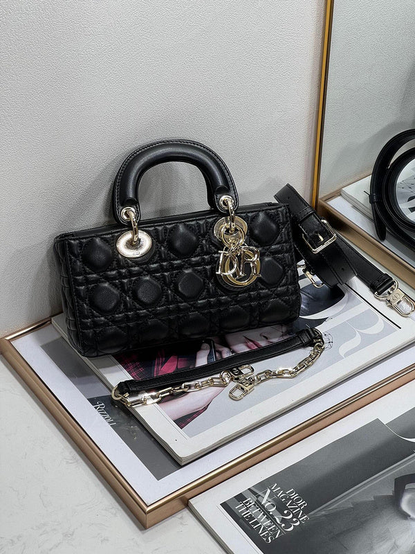 Disarh - Dir Bags - 701