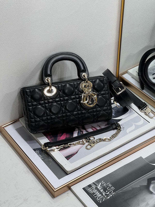 Disarh - Dir Bags - 701