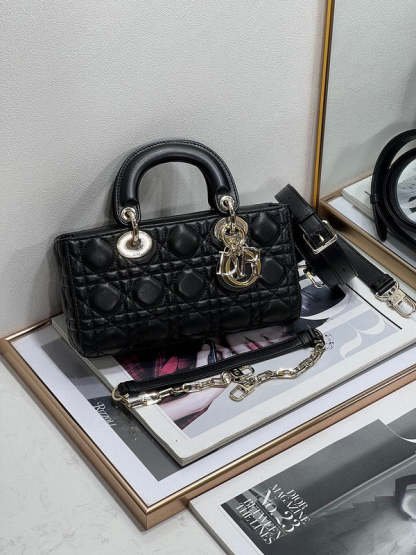 Disarh - Dir Bags - 701