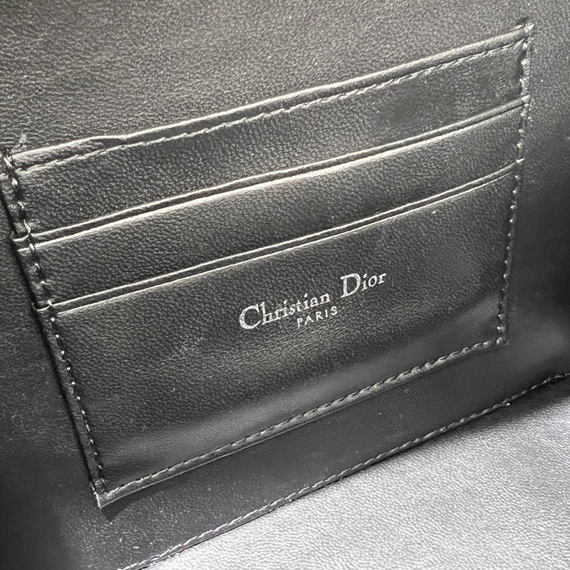 Disarh - Dir Bags - 2033