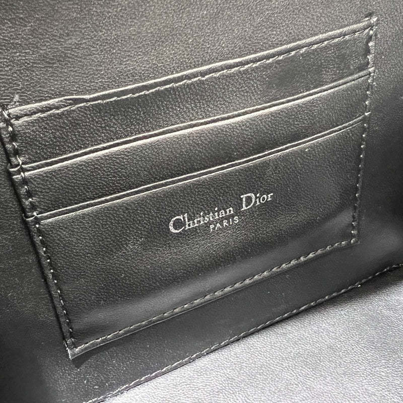 Disarh - Dir Bags - 2033