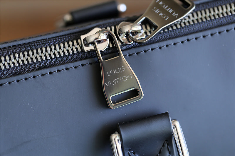 Disarh Fashion Lu-Vi bags - 9887