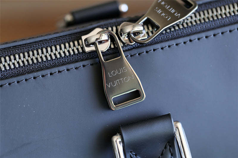 Disarh Fashion Lu-Vi bags - 9887