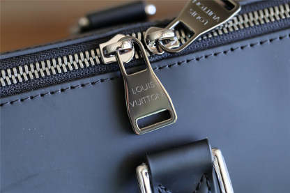 Disarh Fashion Lu-Vi bags - 9887