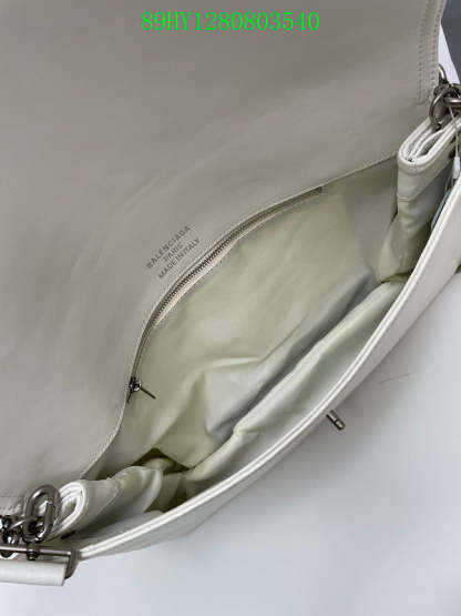 Disarh Fashion - BGA Bags - 1667