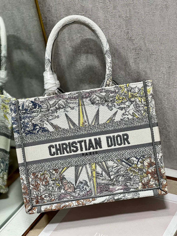 Disarh - Dir Bags - 1765