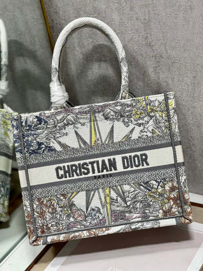 Disarh - Dir Bags - 1765