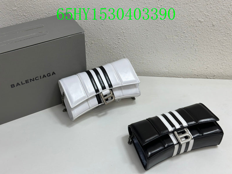 Disarh Fashion - BGA Bags - 1851