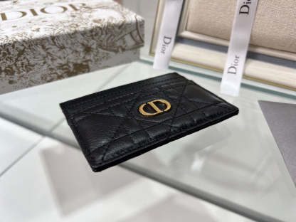 Disarh - Dir Bags - 334