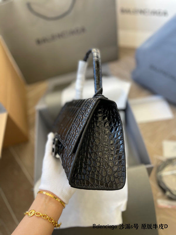 Disarh Fashion - BGA Bags - 1498