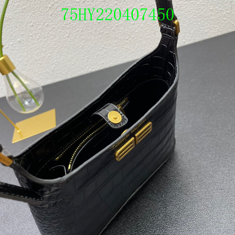 Disarh Fashion - BGA Bags - 1850