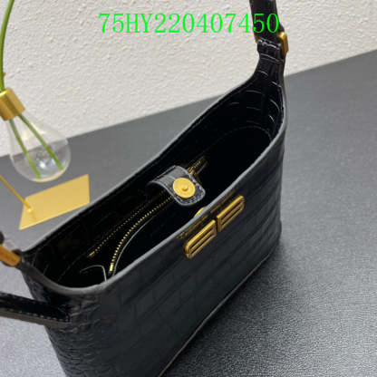 Disarh Fashion - BGA Bags - 1850