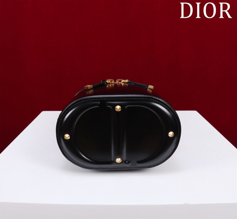 Disarh - Dir Bags - 146