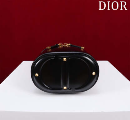 Disarh - Dir Bags - 146