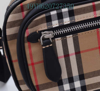 Disarh Fashion -BBR Bags - 691