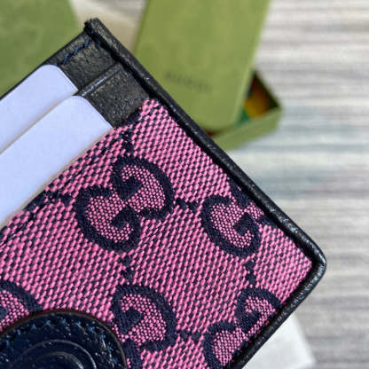 Disarh - GG Bags - 2035