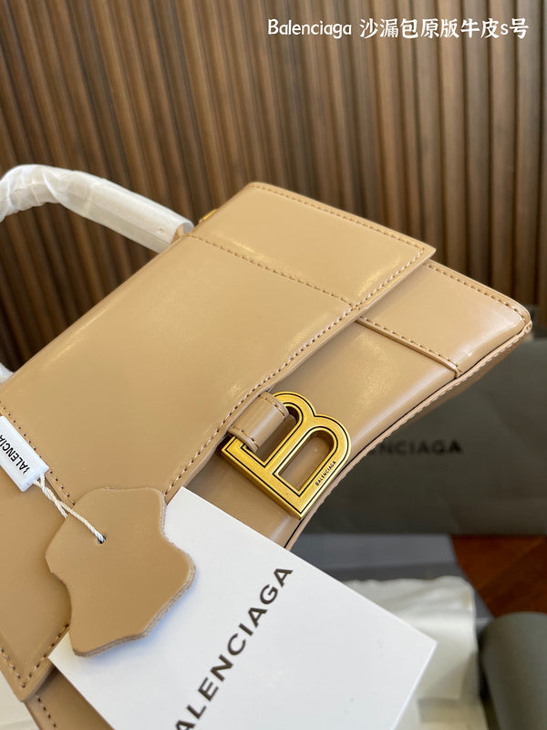Disarh Fashion - BGA Bags - 1458