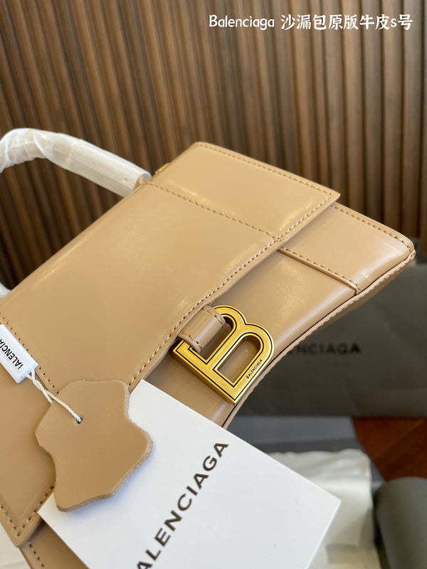 Disarh Fashion - BGA Bags - 1458