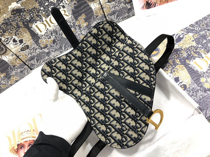 Disarh - Dir Bags - 275