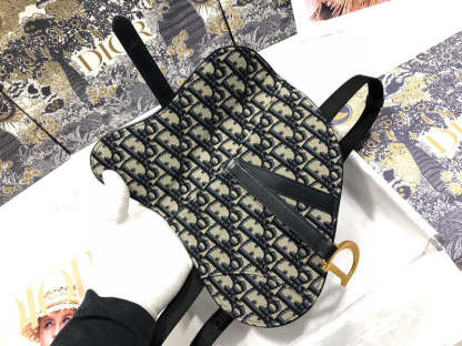 Disarh - Dir Bags - 275