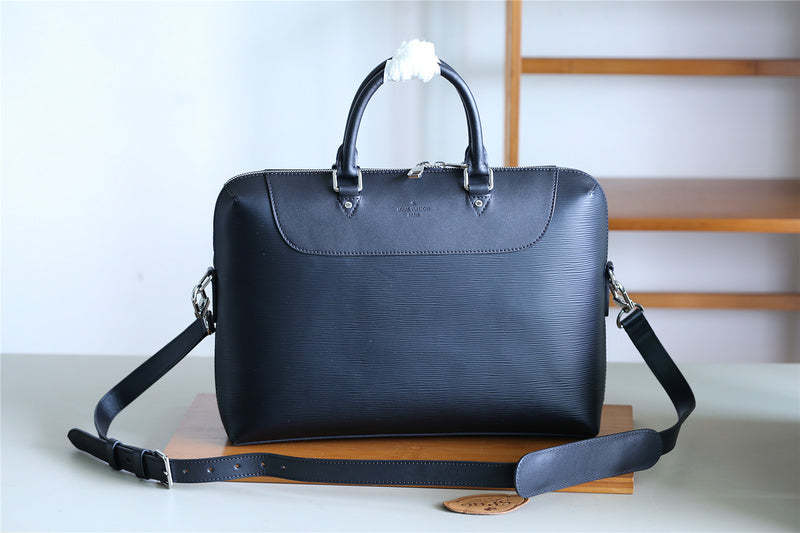 Disarh Fashion Lu-Vi bags - 9878
