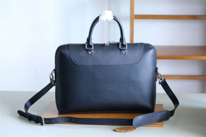 Disarh Fashion Lu-Vi bags - 9878