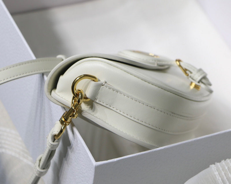 Disarh - Dir Bags - 2541