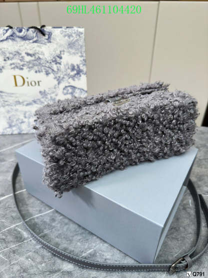Disarh Fashion - BGA Bags - 2008