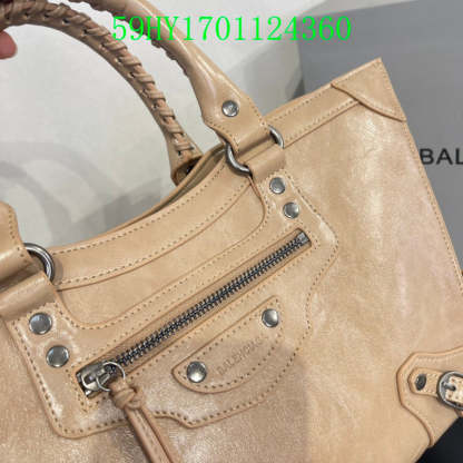 Disarh Fashion - BGA Bags - 1964