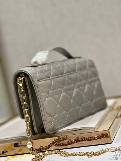 Disarh - Dir Bags - 1353