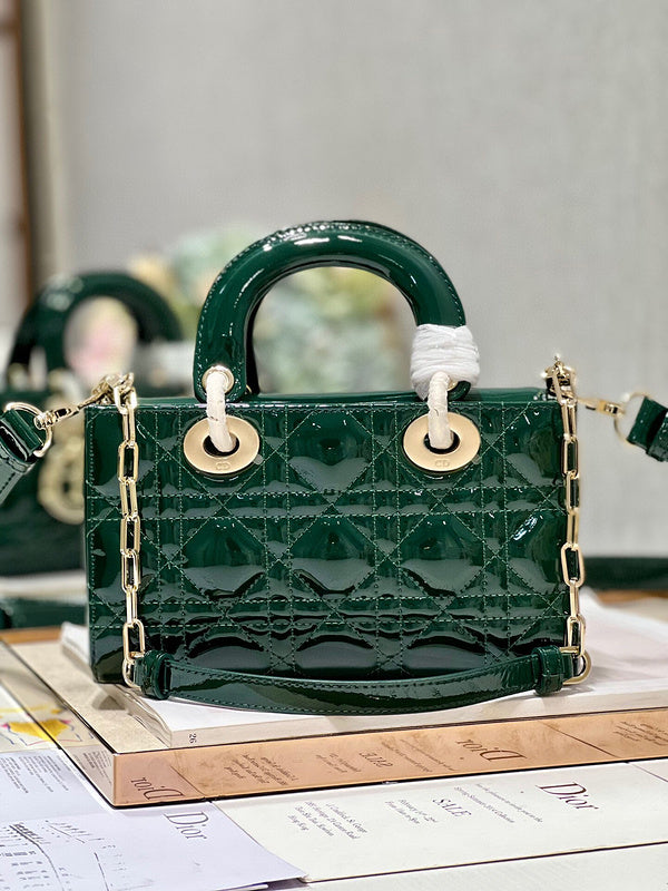 Disarh - Dir Bags - 1472