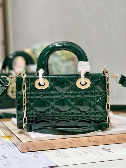 Disarh - Dir Bags - 1472