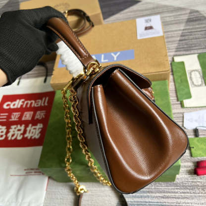 Disarh - GG Bags - 1123
