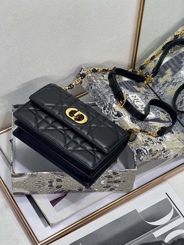 Disarh - Dir Bags - 393