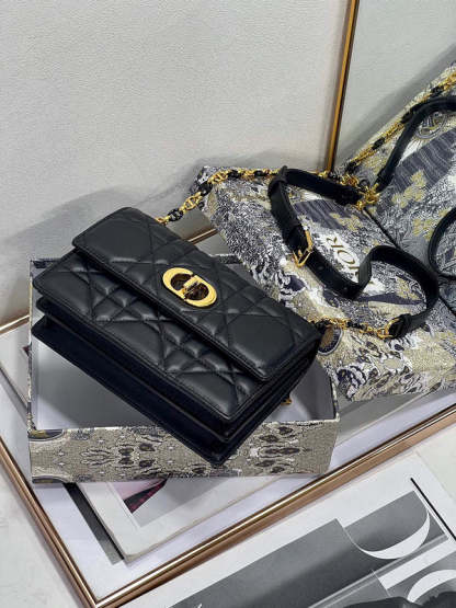 Disarh - Dir Bags - 393